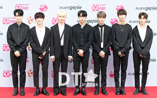 2019 MGMA ,  ̵ [Ÿ]